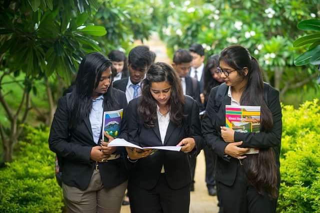 Birla_Global_University